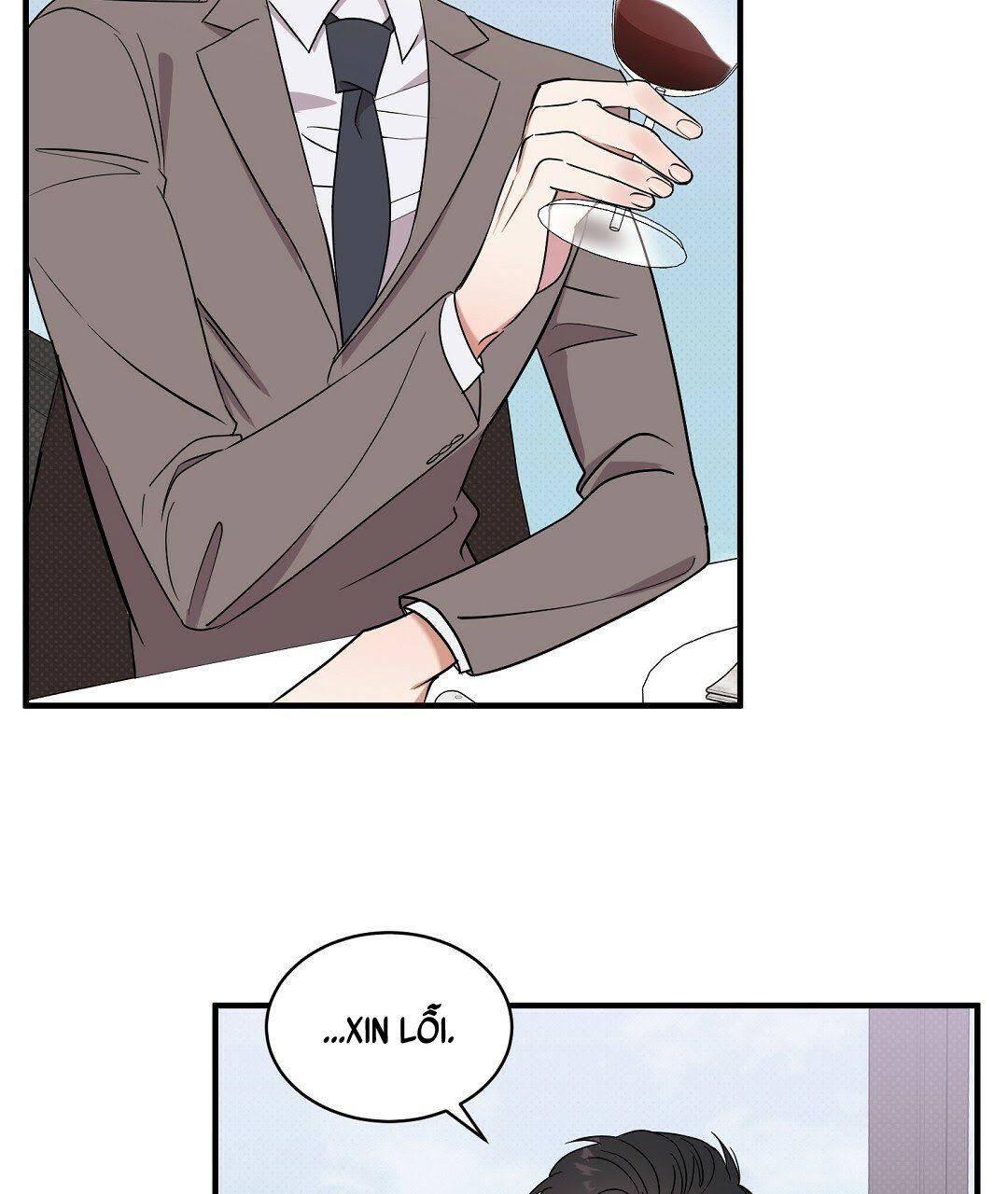 đọc truyện Phản Công Chương 4 ảnh 108 tại Thiên Thai Truyện