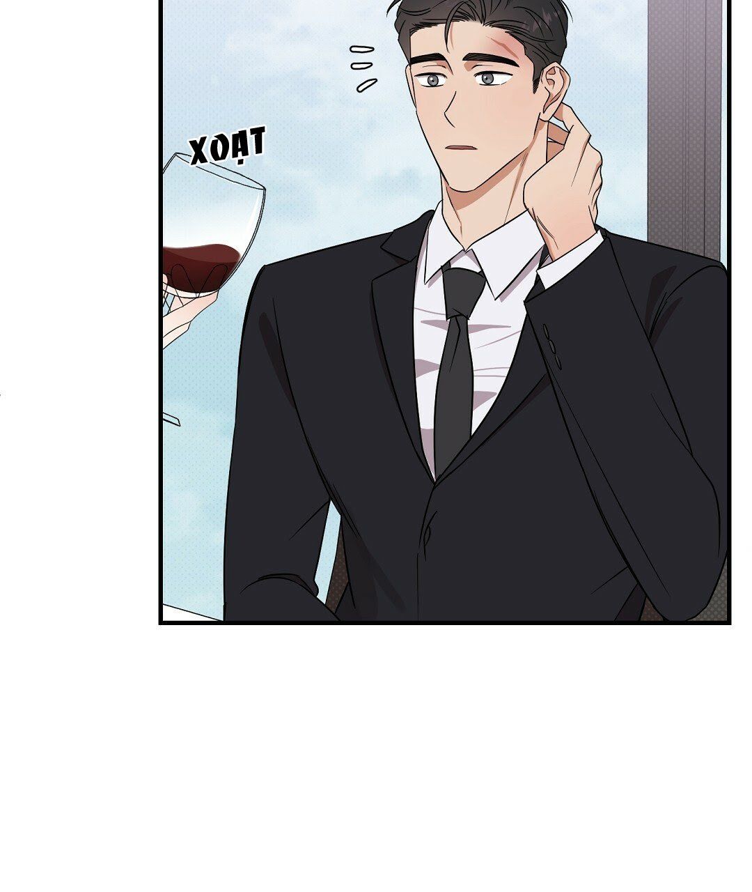 đọc truyện Phản Công Chương 4 ảnh 109 tại Thiên Thai Truyện