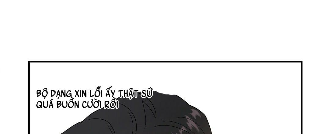 đọc truyện Phản Công Chương 4 ảnh 110 tại Thiên Thai Truyện