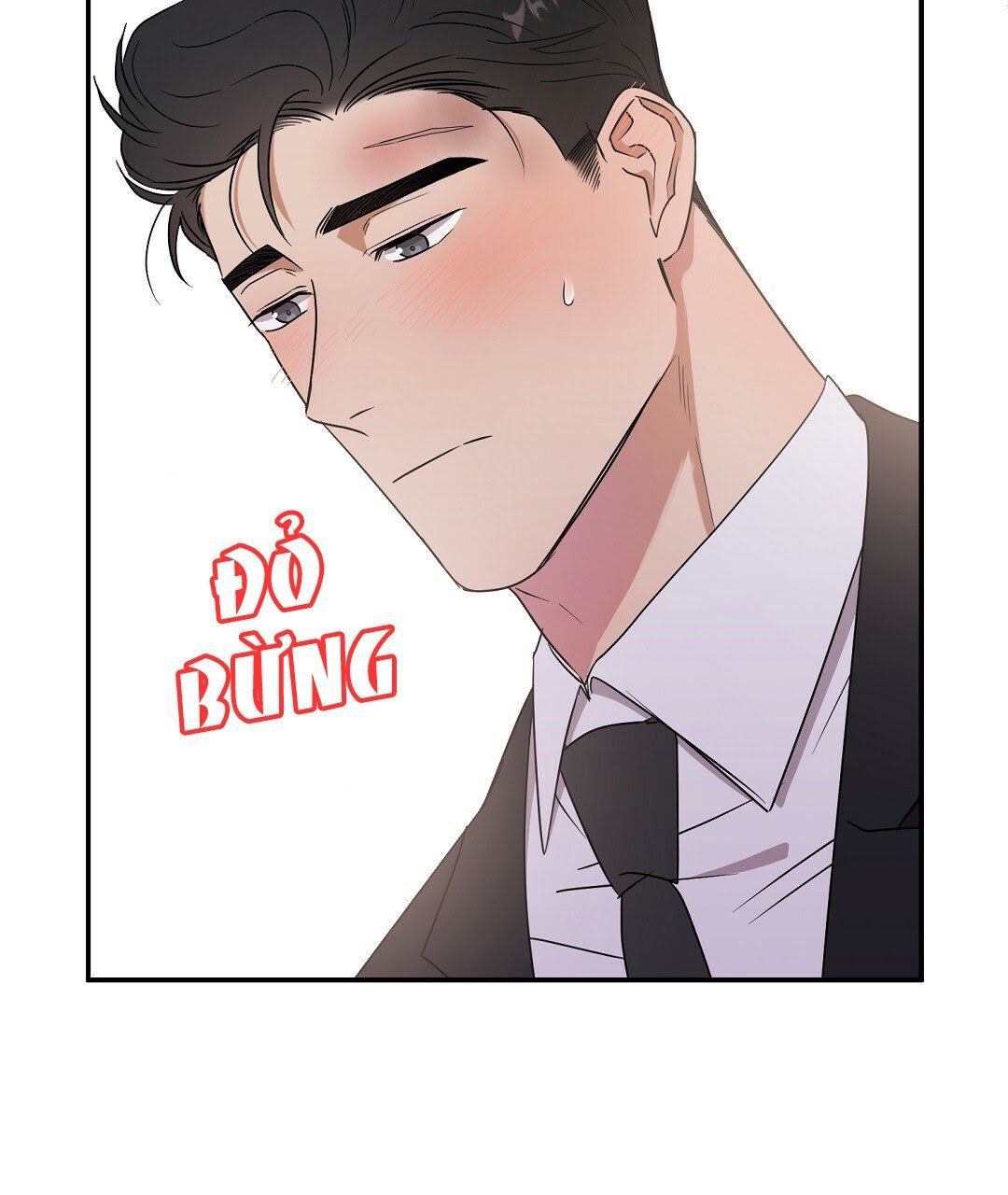 đọc truyện Phản Công Chương 4 ảnh 111 tại Thiên Thai Truyện