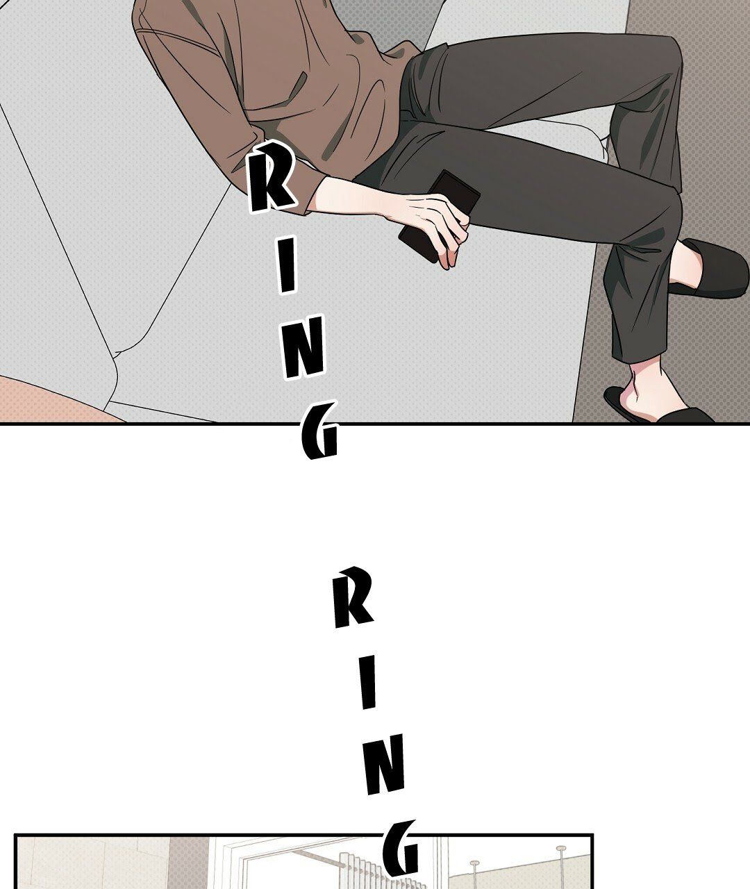 đọc truyện Phản Công Chương 4 ảnh 13 tại Thiên Thai Truyện