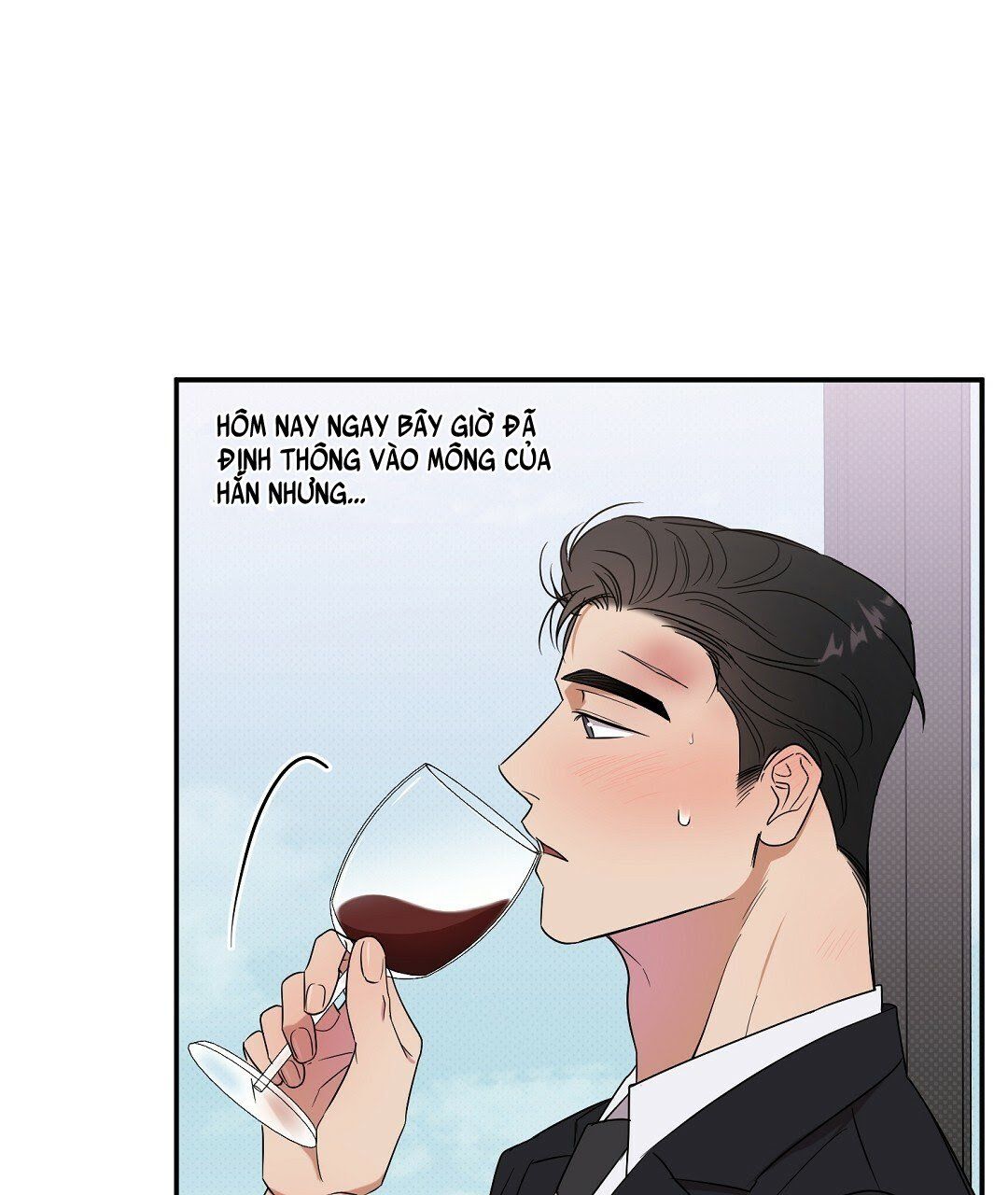 đọc truyện Phản Công Chương 4 ảnh 112 tại Thiên Thai Truyện