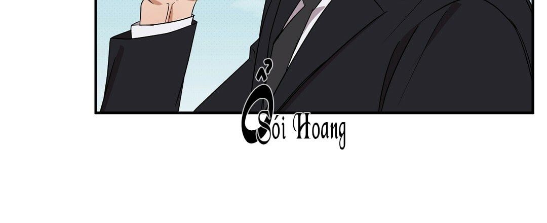 đọc truyện Phản Công Chương 4 ảnh 113 tại Thiên Thai Truyện