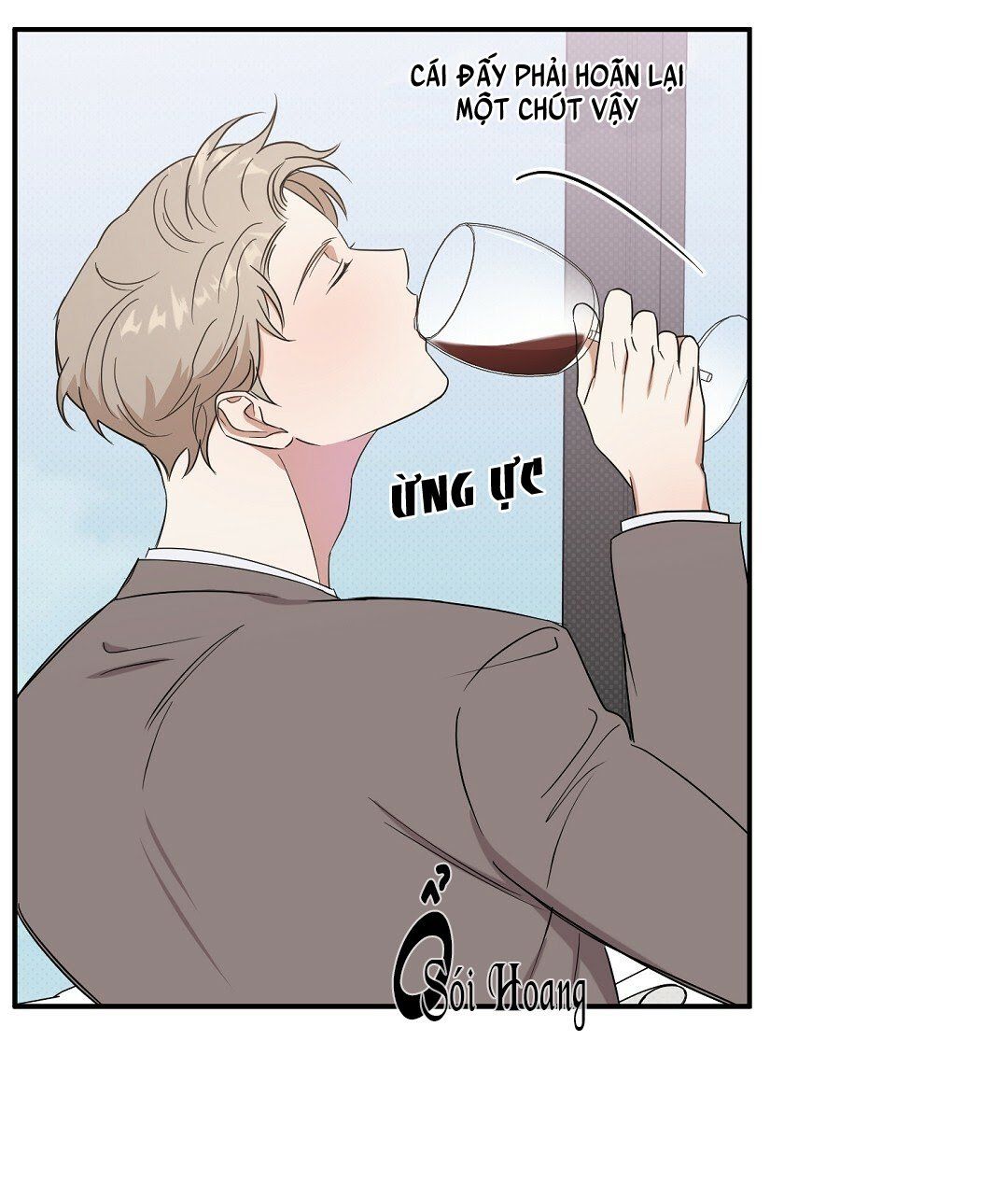 đọc truyện Phản Công Chương 4 ảnh 114 tại Thiên Thai Truyện