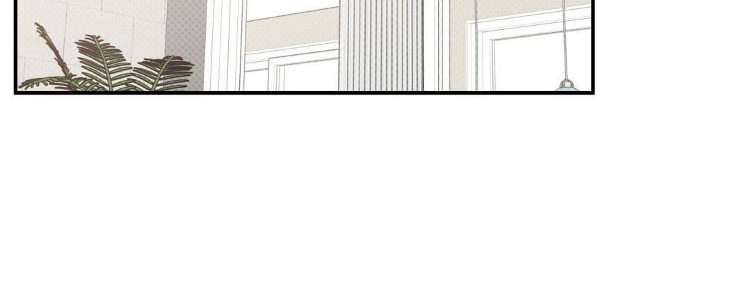 đọc truyện Phản Công Chương 4 ảnh 14 tại Thiên Thai Truyện