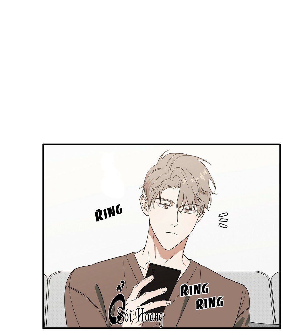 đọc truyện Phản Công Chương 4 ảnh 15 tại Thiên Thai Truyện