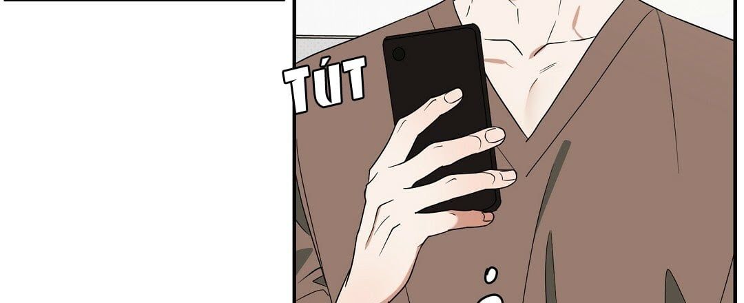 đọc truyện Phản Công Chương 4 ảnh 17 tại Thiên Thai Truyện