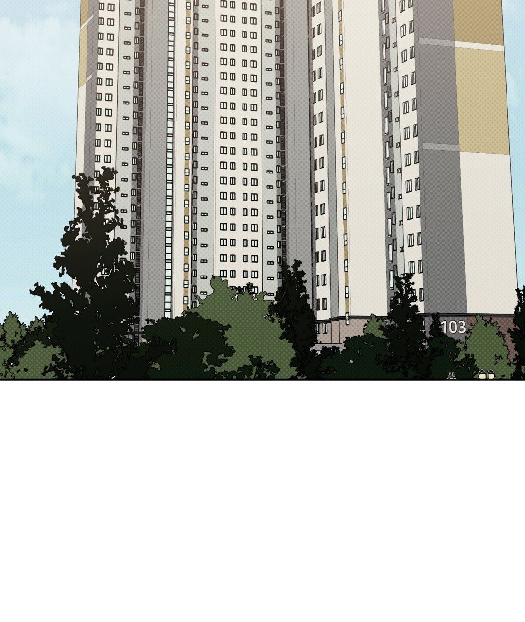 đọc truyện Phản Công Chương 4 ảnh 4 tại Thiên Thai Truyện