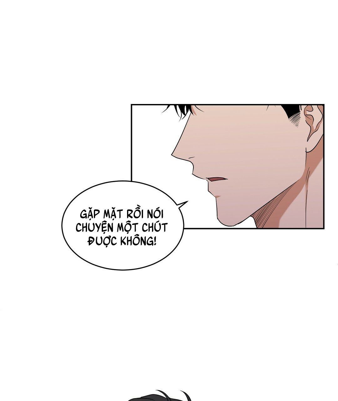 đọc truyện Phản Công Chương 4 ảnh 24 tại Thiên Thai Truyện