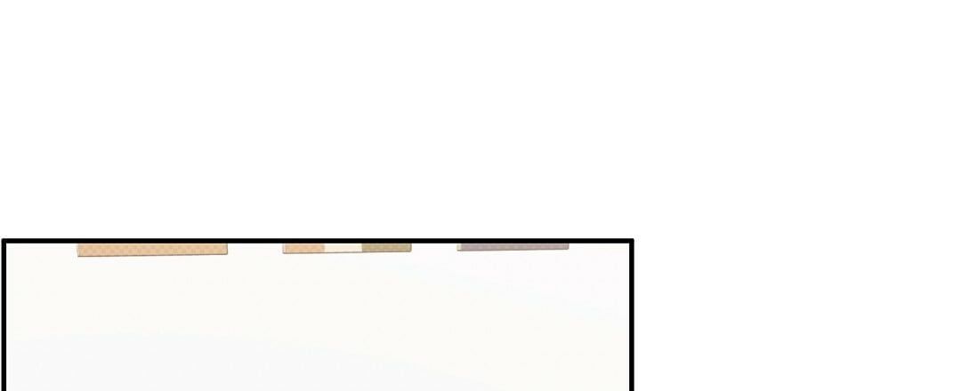 đọc truyện Phản Công Chương 4 ảnh 5 tại Thiên Thai Truyện