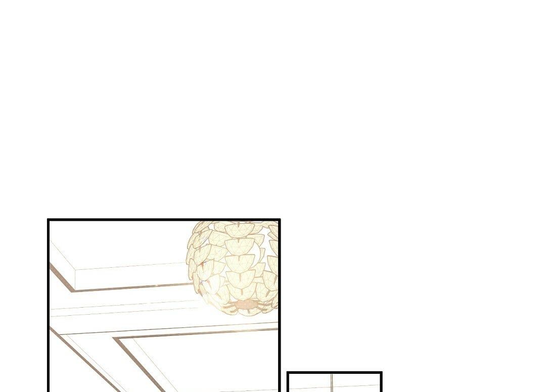 đọc truyện Phản Công Chương 4 ảnh 32 tại Thiên Thai Truyện