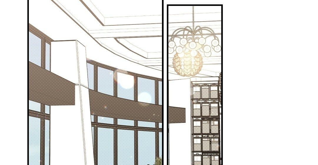 đọc truyện Phản Công Chương 4 ảnh 33 tại Thiên Thai Truyện