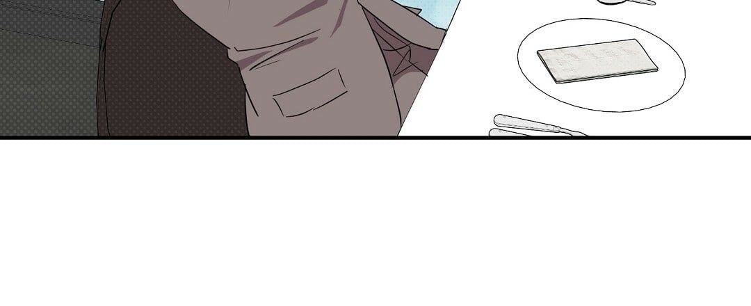 đọc truyện Phản Công Chương 4 ảnh 35 tại Thiên Thai Truyện