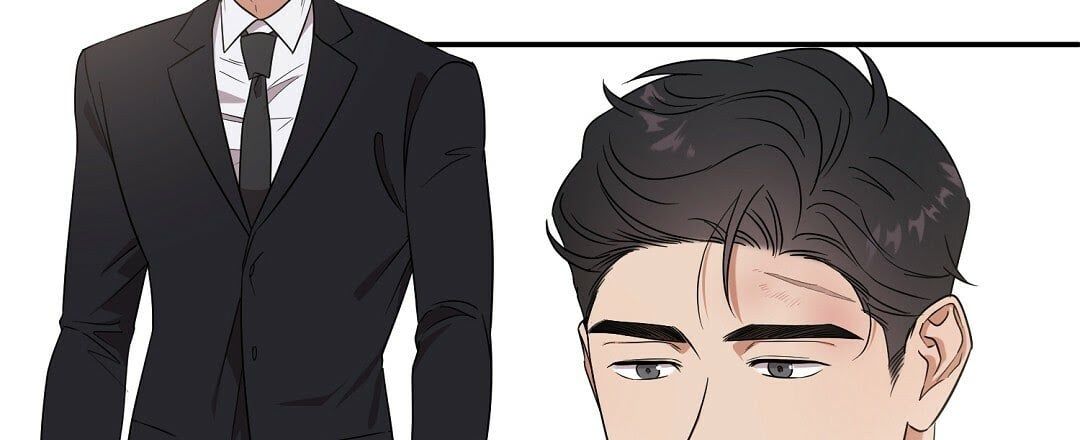 đọc truyện Phản Công Chương 4 ảnh 38 tại Thiên Thai Truyện