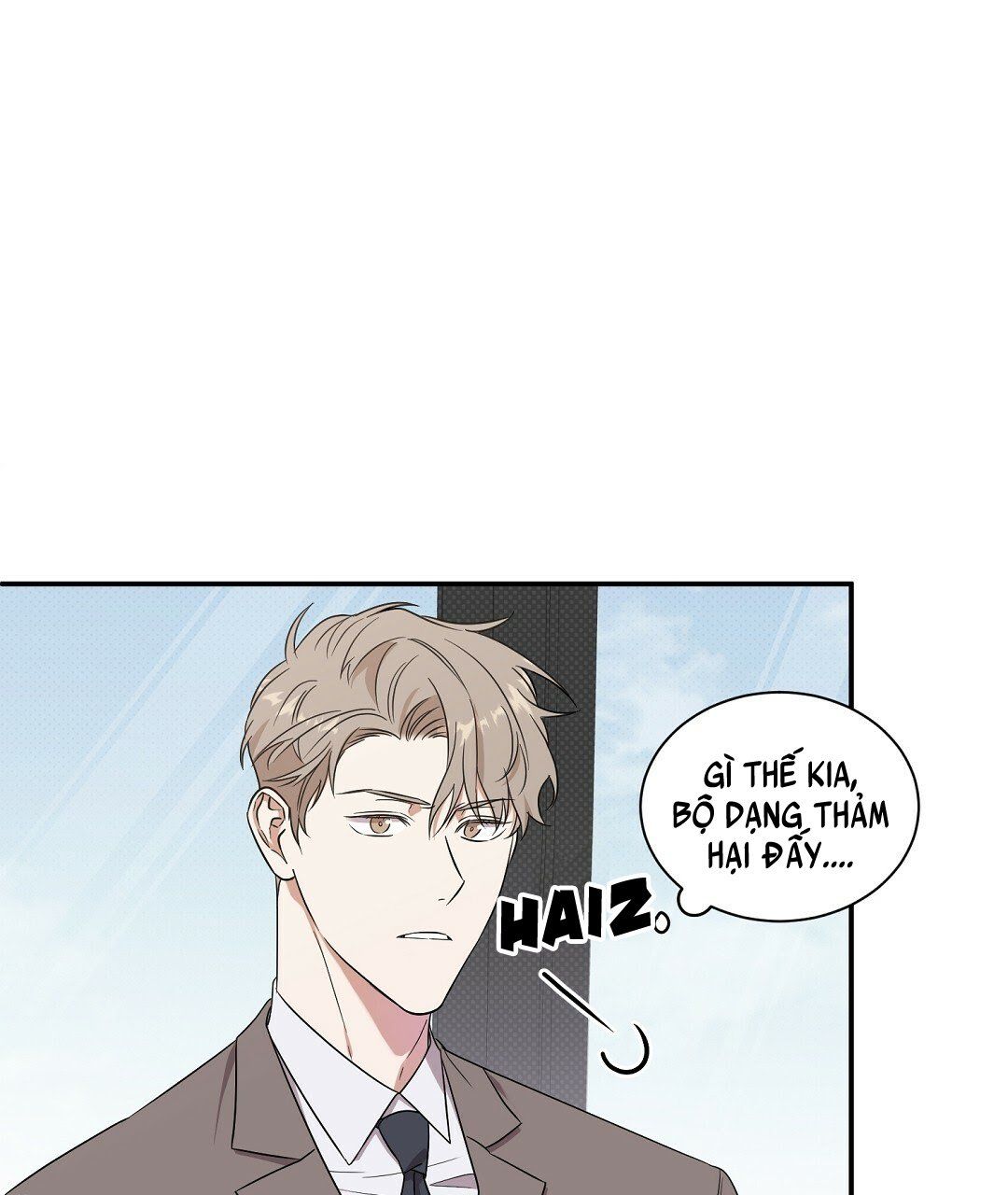 đọc truyện Phản Công Chương 4 ảnh 40 tại Thiên Thai Truyện