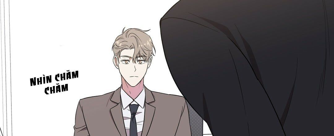 đọc truyện Phản Công Chương 4 ảnh 44 tại Thiên Thai Truyện