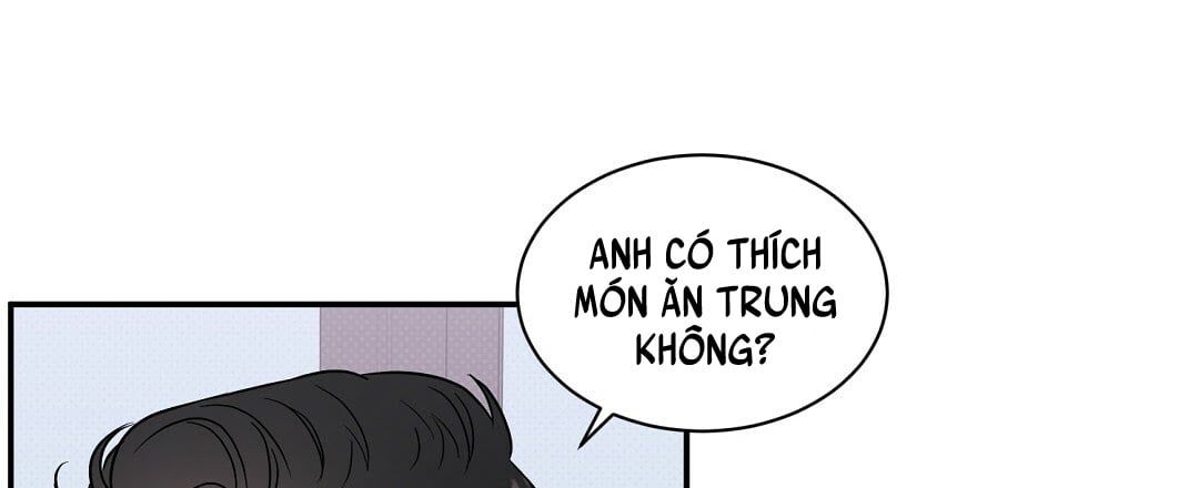 đọc truyện Phản Công Chương 4 ảnh 47 tại Thiên Thai Truyện