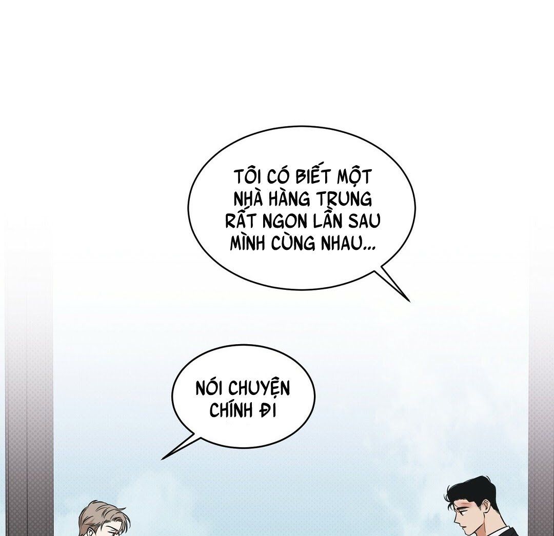 đọc truyện Phản Công Chương 4 ảnh 49 tại Thiên Thai Truyện