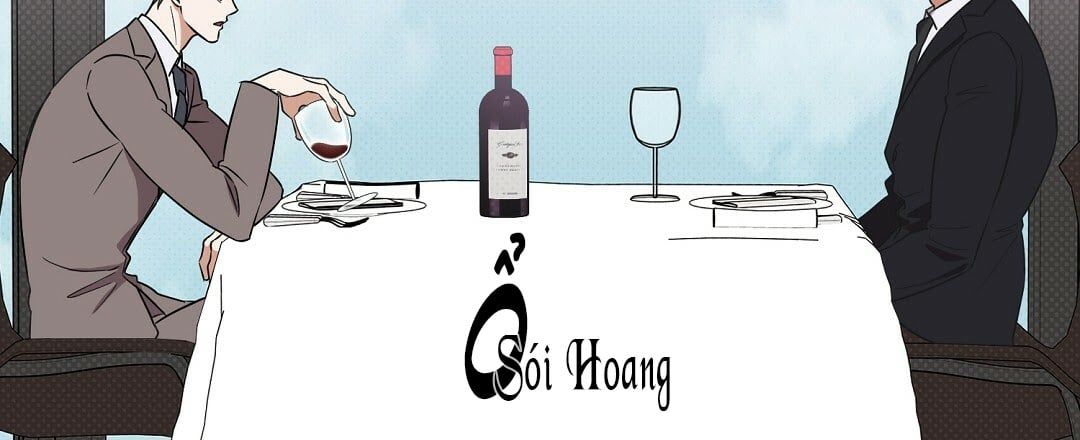 đọc truyện Phản Công Chương 4 ảnh 50 tại Thiên Thai Truyện