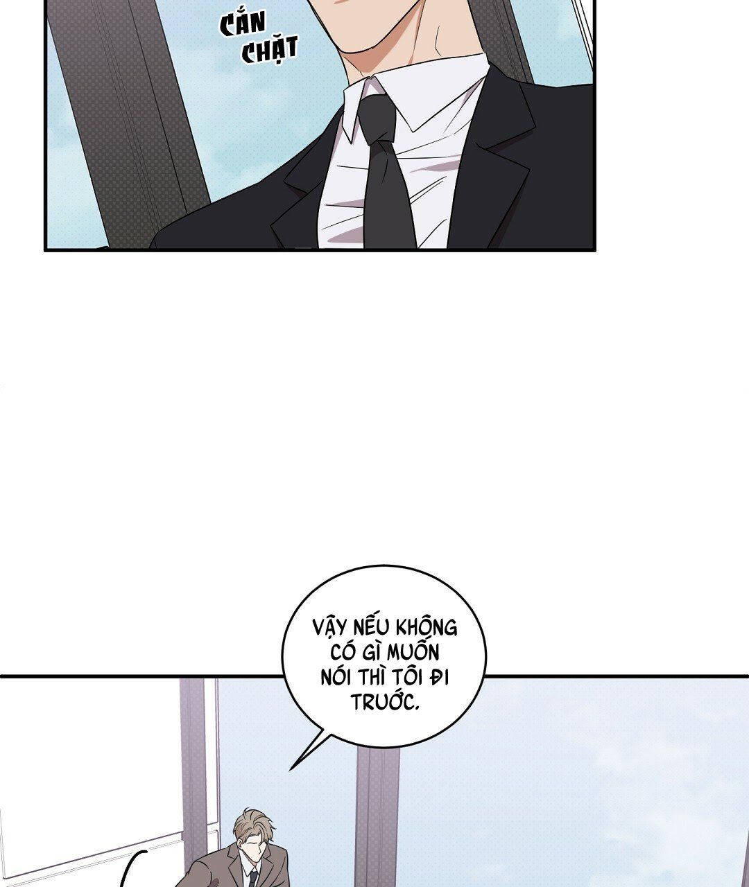 đọc truyện Phản Công Chương 4 ảnh 52 tại Thiên Thai Truyện