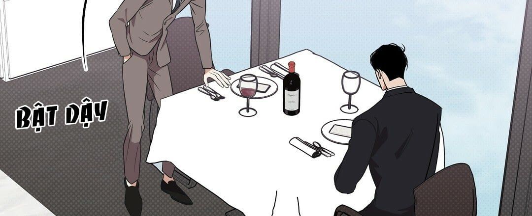 đọc truyện Phản Công Chương 4 ảnh 53 tại Thiên Thai Truyện