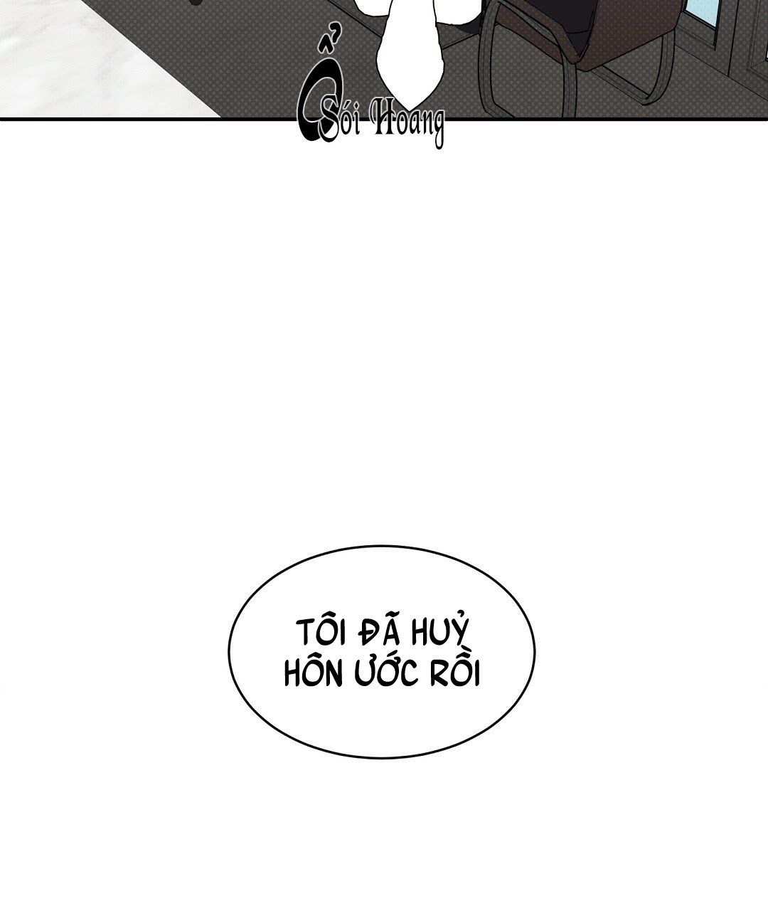 đọc truyện Phản Công Chương 4 ảnh 54 tại Thiên Thai Truyện