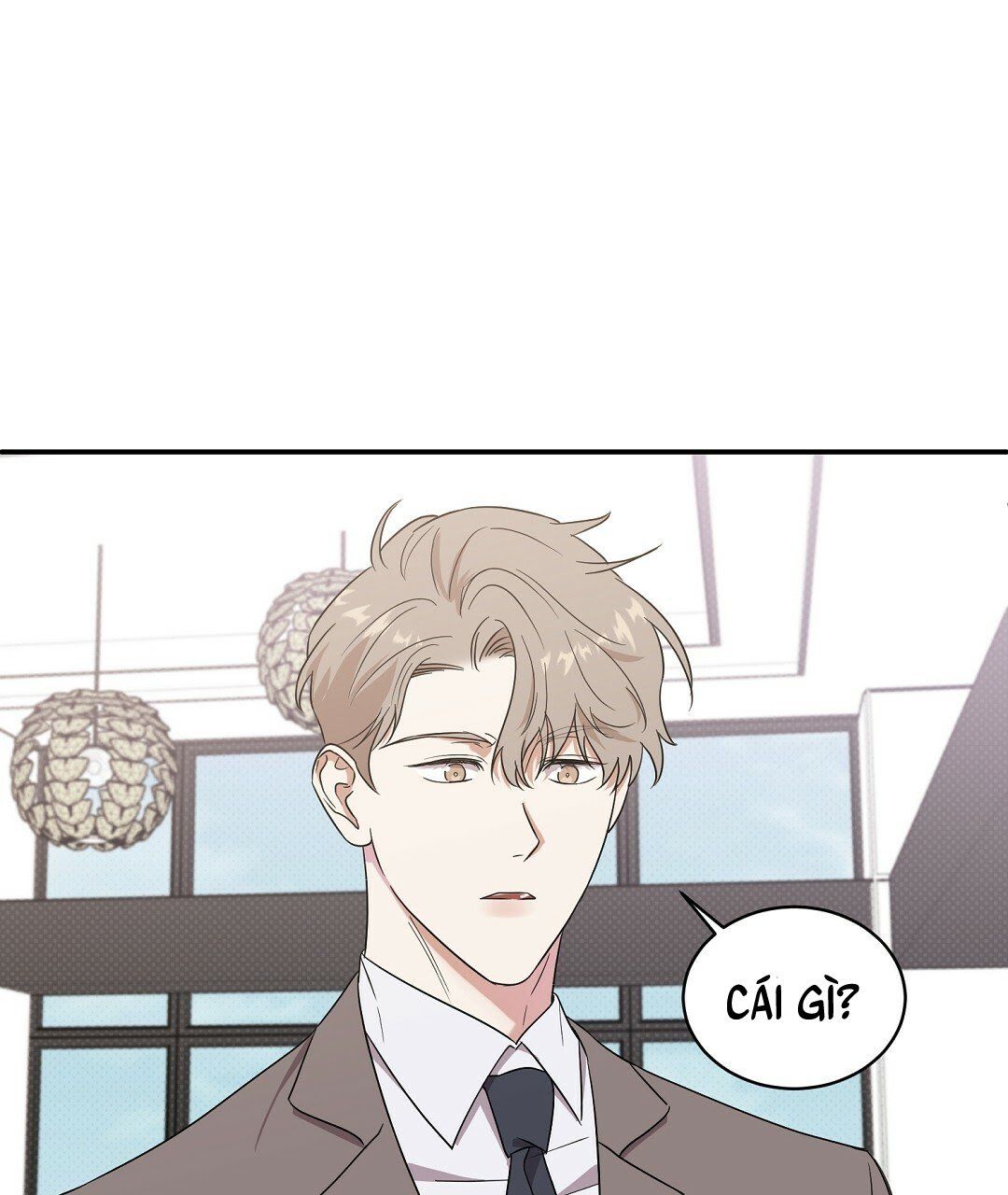 đọc truyện Phản Công Chương 4 ảnh 55 tại Thiên Thai Truyện