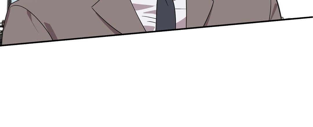 đọc truyện Phản Công Chương 4 ảnh 56 tại Thiên Thai Truyện