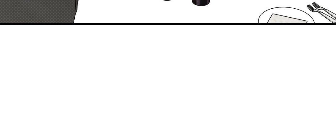 đọc truyện Phản Công Chương 4 ảnh 59 tại Thiên Thai Truyện