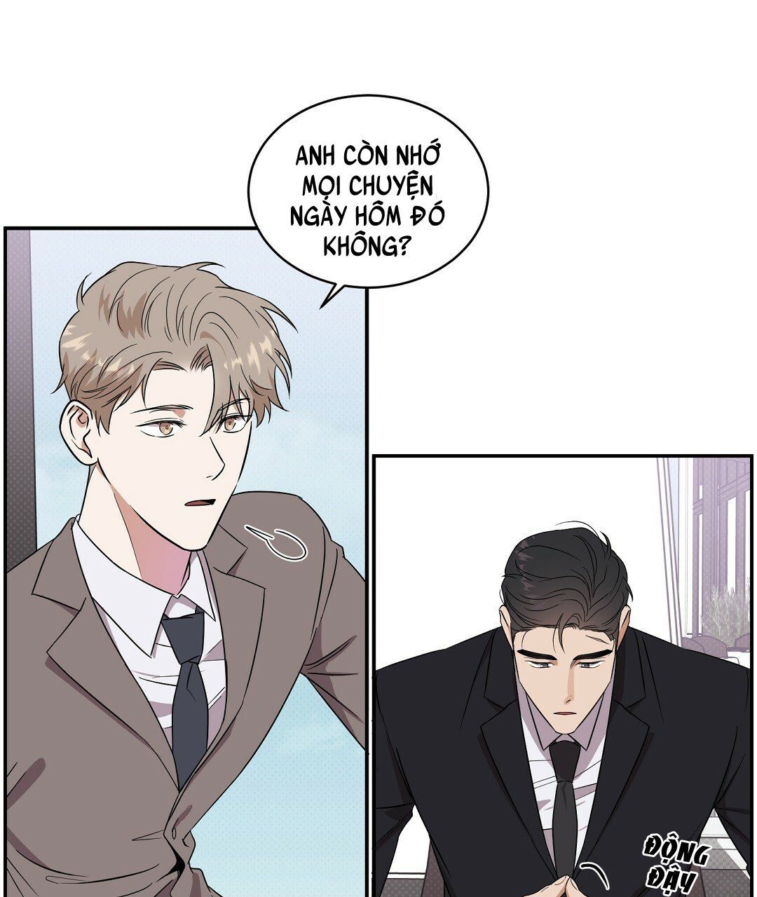 đọc truyện Phản Công Chương 4 ảnh 60 tại Thiên Thai Truyện