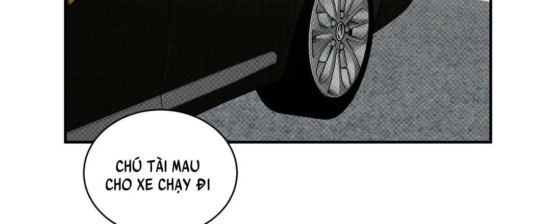 đọc truyện Phản Công Chương 4 ảnh 8 tại Thiên Thai Truyện