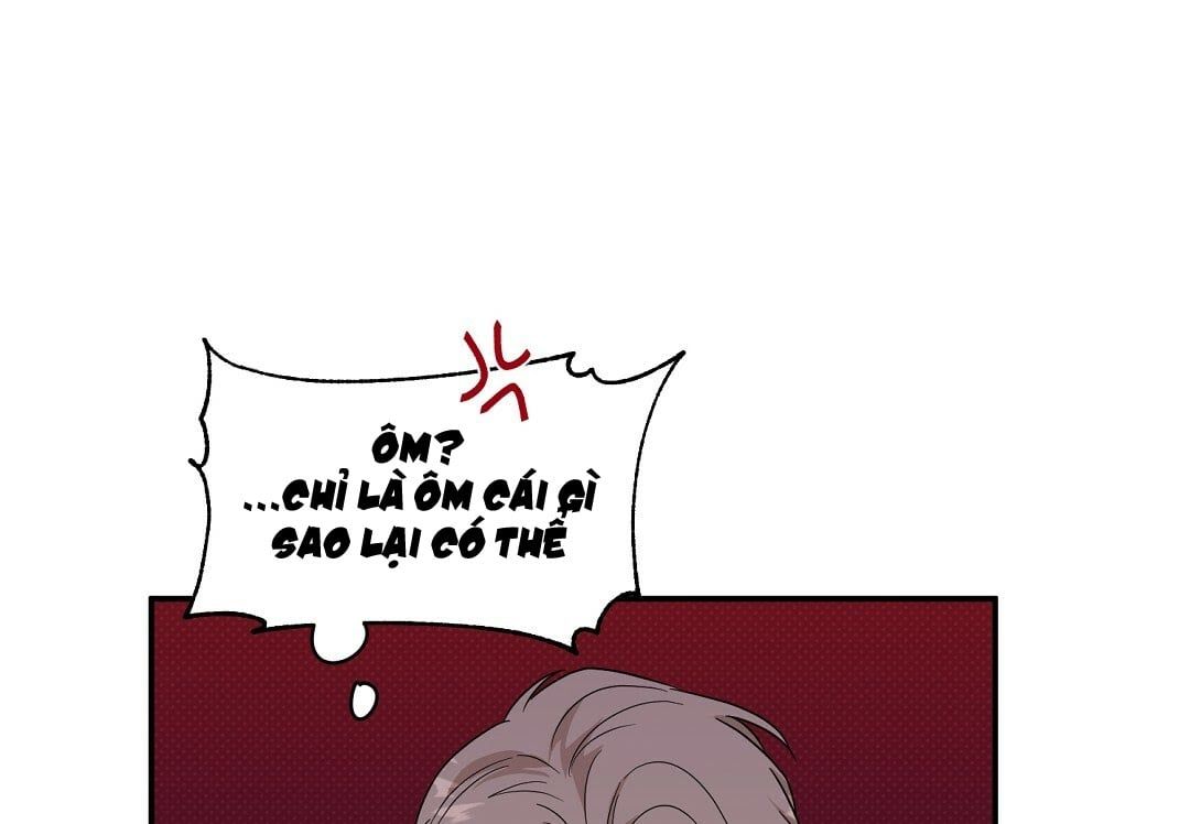 đọc truyện Phản Công Chương 4 ảnh 62 tại Thiên Thai Truyện