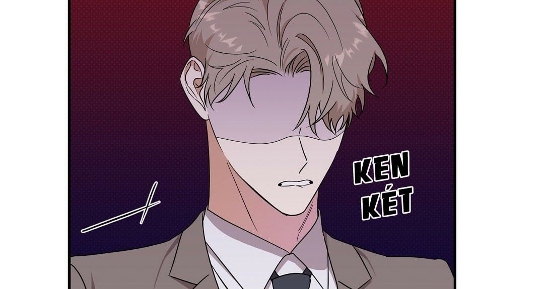 đọc truyện Phản Công Chương 4 ảnh 63 tại Thiên Thai Truyện