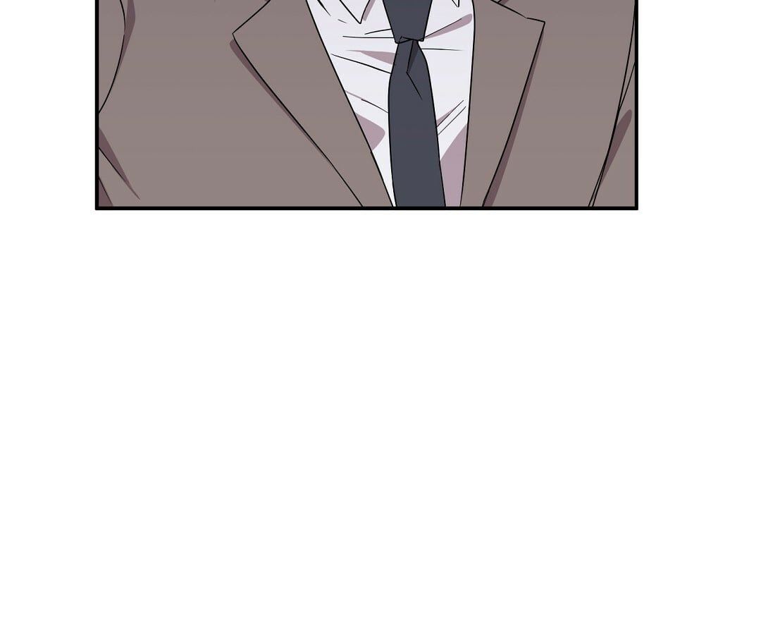 đọc truyện Phản Công Chương 4 ảnh 64 tại Thiên Thai Truyện