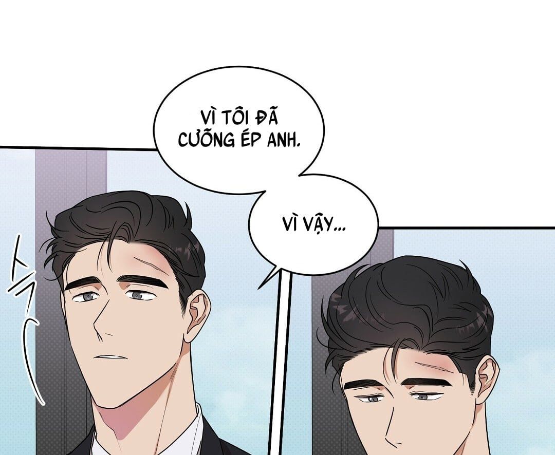 đọc truyện Phản Công Chương 4 ảnh 65 tại Thiên Thai Truyện