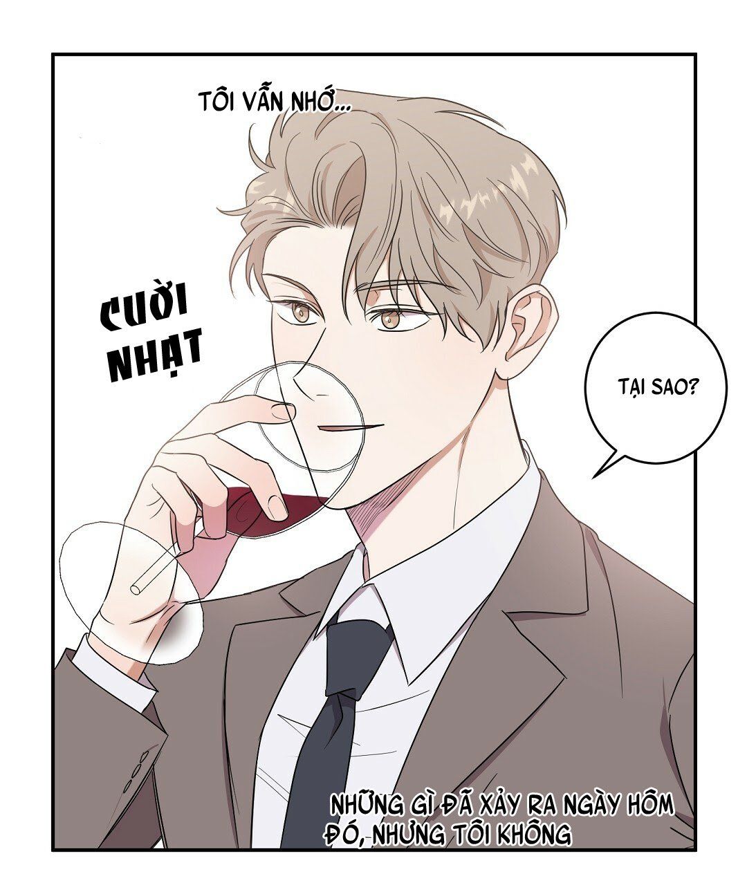 đọc truyện Phản Công Chương 4 ảnh 69 tại Thiên Thai Truyện