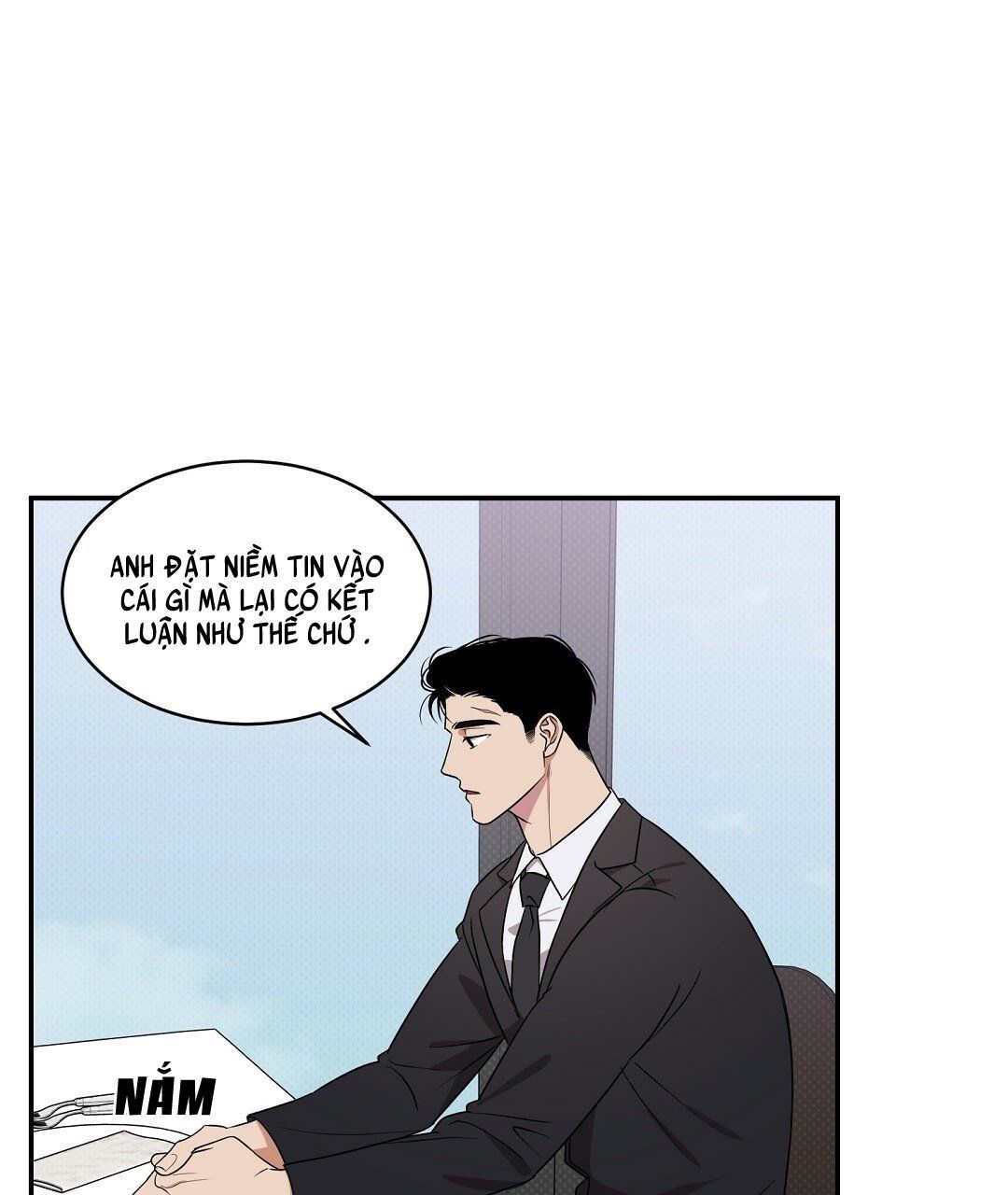 đọc truyện Phản Công Chương 4 ảnh 70 tại Thiên Thai Truyện