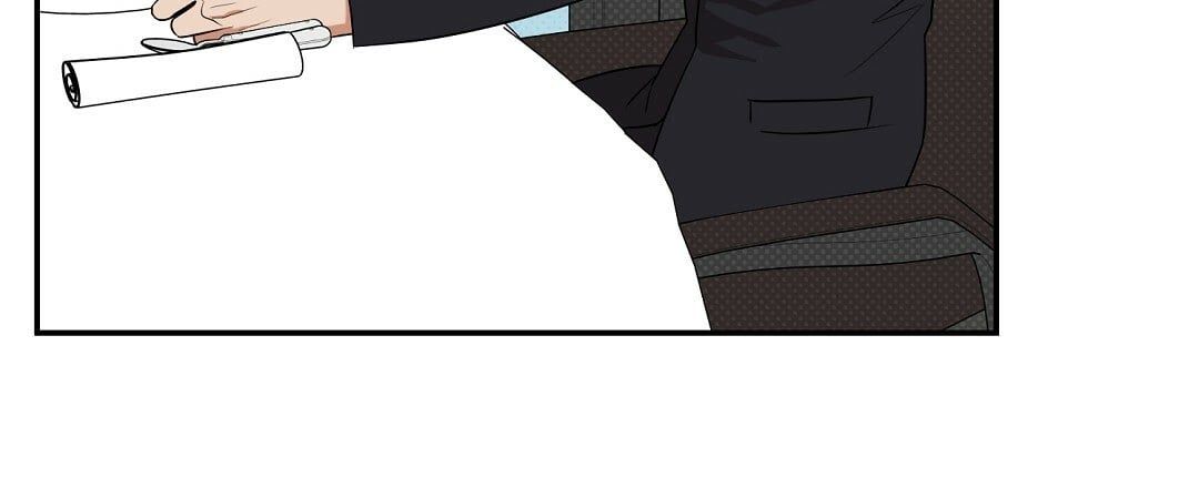 đọc truyện Phản Công Chương 4 ảnh 71 tại Thiên Thai Truyện