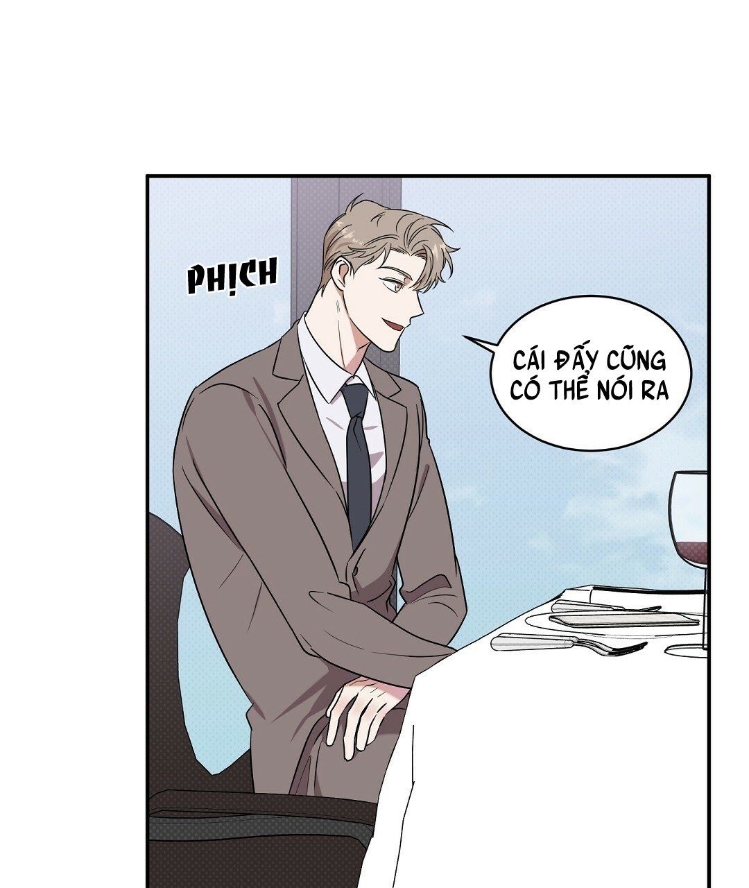 đọc truyện Phản Công Chương 4 ảnh 72 tại Thiên Thai Truyện