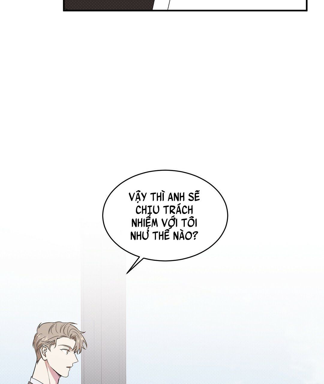 đọc truyện Phản Công Chương 4 ảnh 73 tại Thiên Thai Truyện