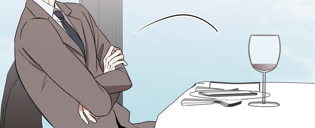 đọc truyện Phản Công Chương 4 ảnh 74 tại Thiên Thai Truyện