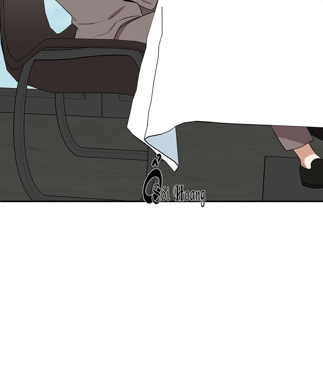 đọc truyện Phản Công Chương 4 ảnh 75 tại Thiên Thai Truyện