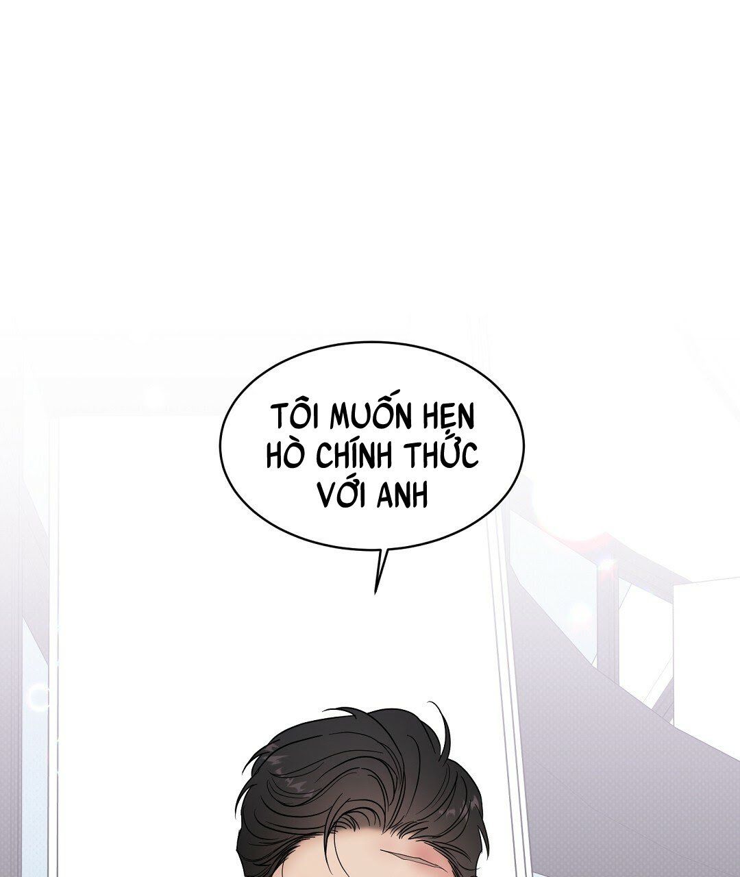 đọc truyện Phản Công Chương 4 ảnh 76 tại Thiên Thai Truyện