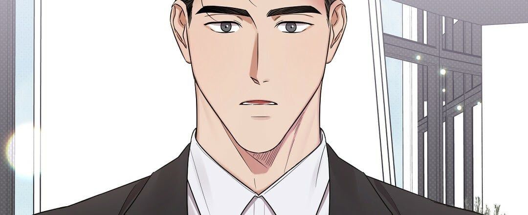 đọc truyện Phản Công Chương 4 ảnh 77 tại Thiên Thai Truyện