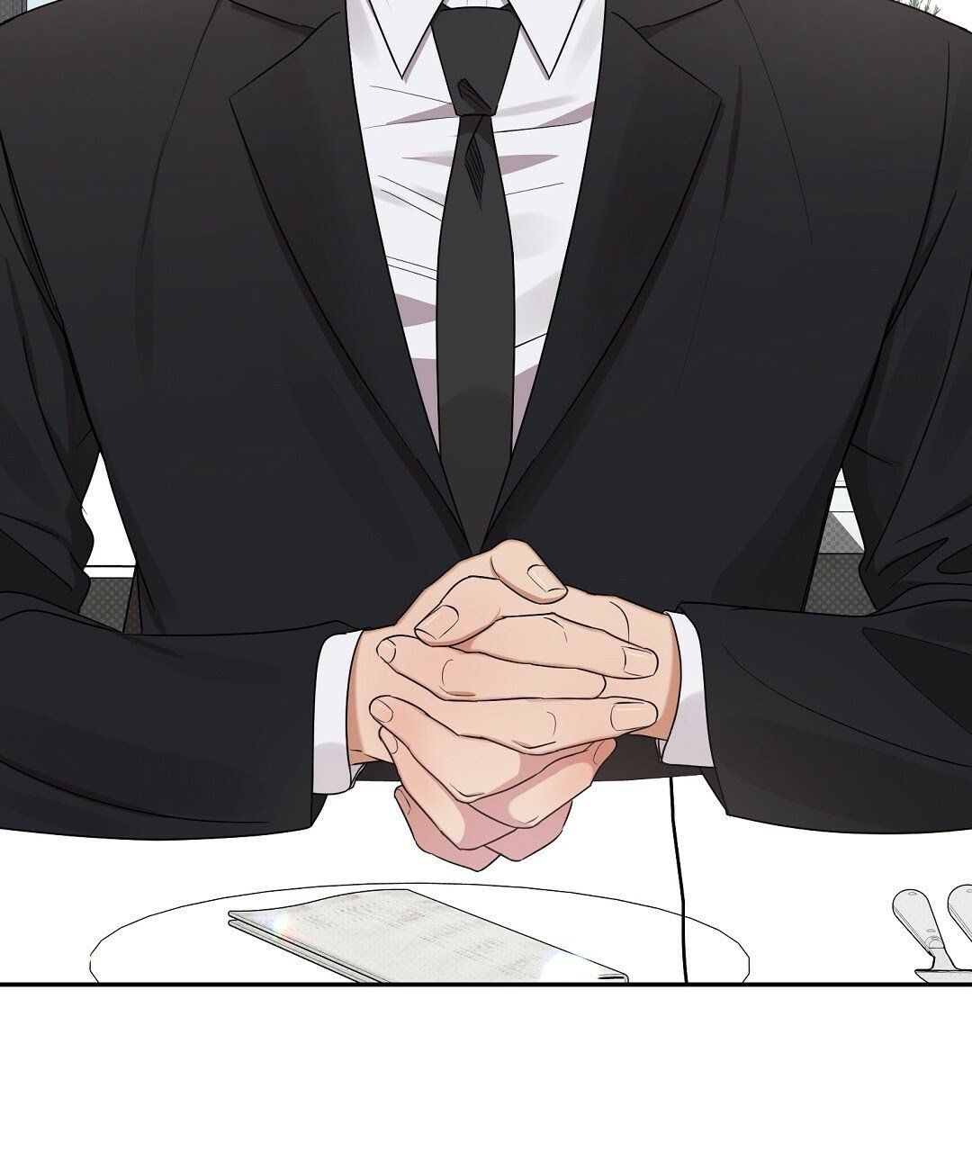 đọc truyện Phản Công Chương 4 ảnh 78 tại Thiên Thai Truyện