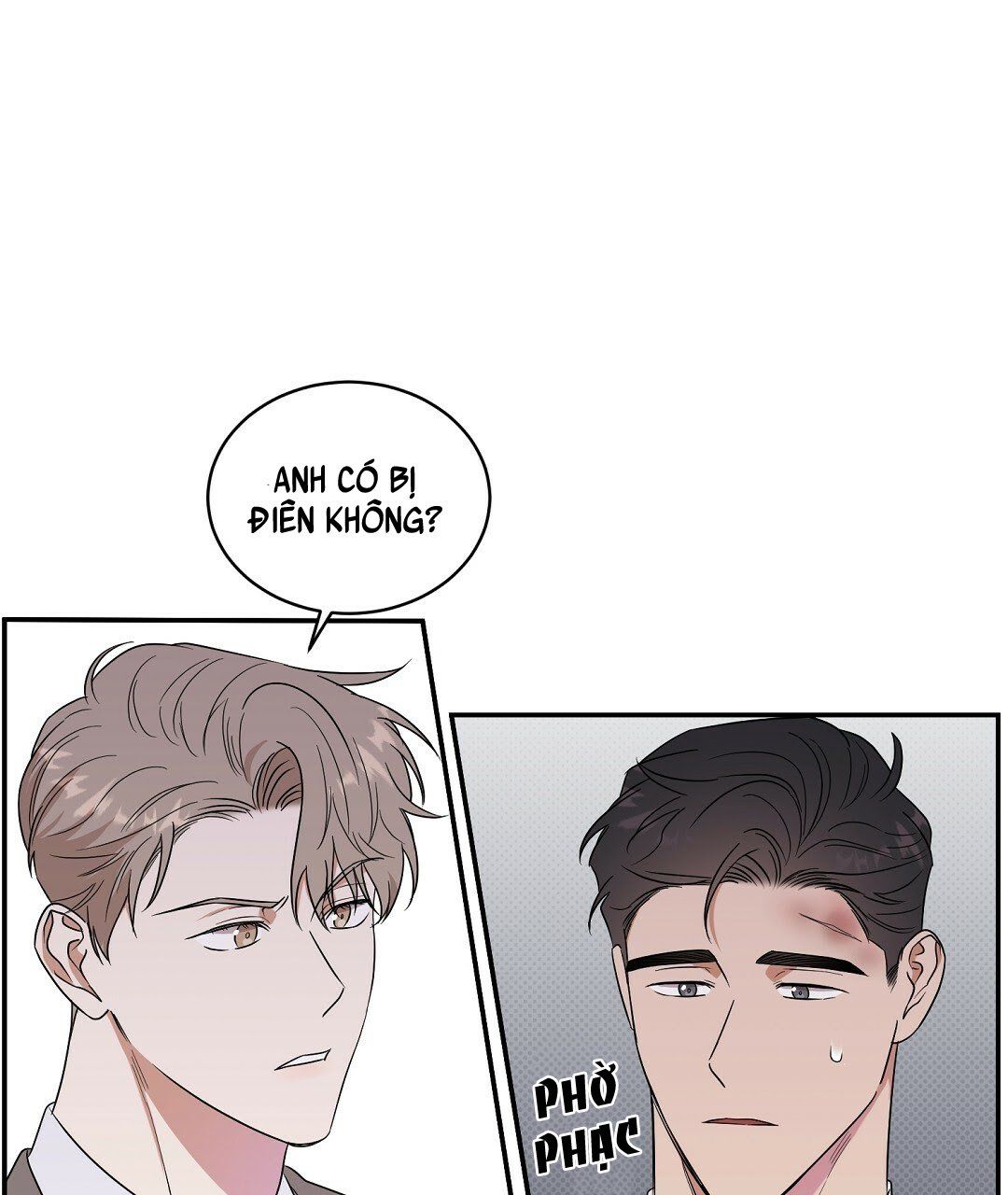 đọc truyện Phản Công Chương 4 ảnh 79 tại Thiên Thai Truyện