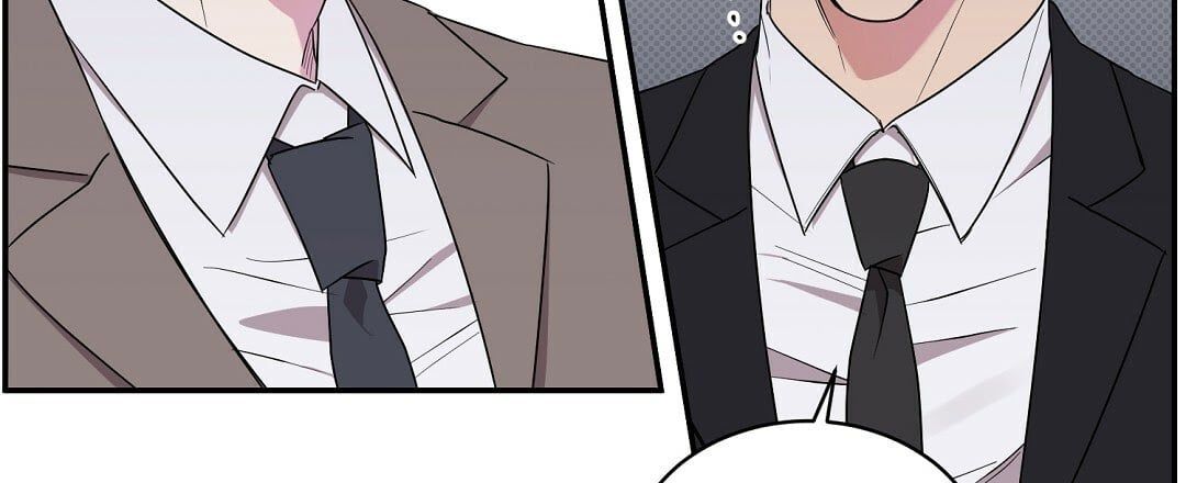 đọc truyện Phản Công Chương 4 ảnh 80 tại Thiên Thai Truyện