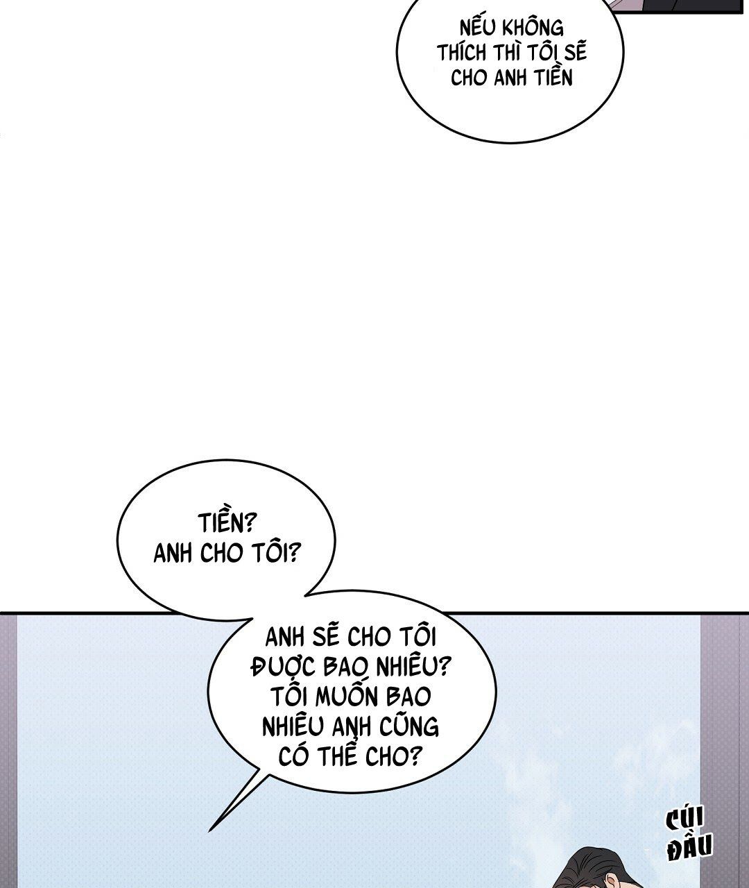 đọc truyện Phản Công Chương 4 ảnh 81 tại Thiên Thai Truyện