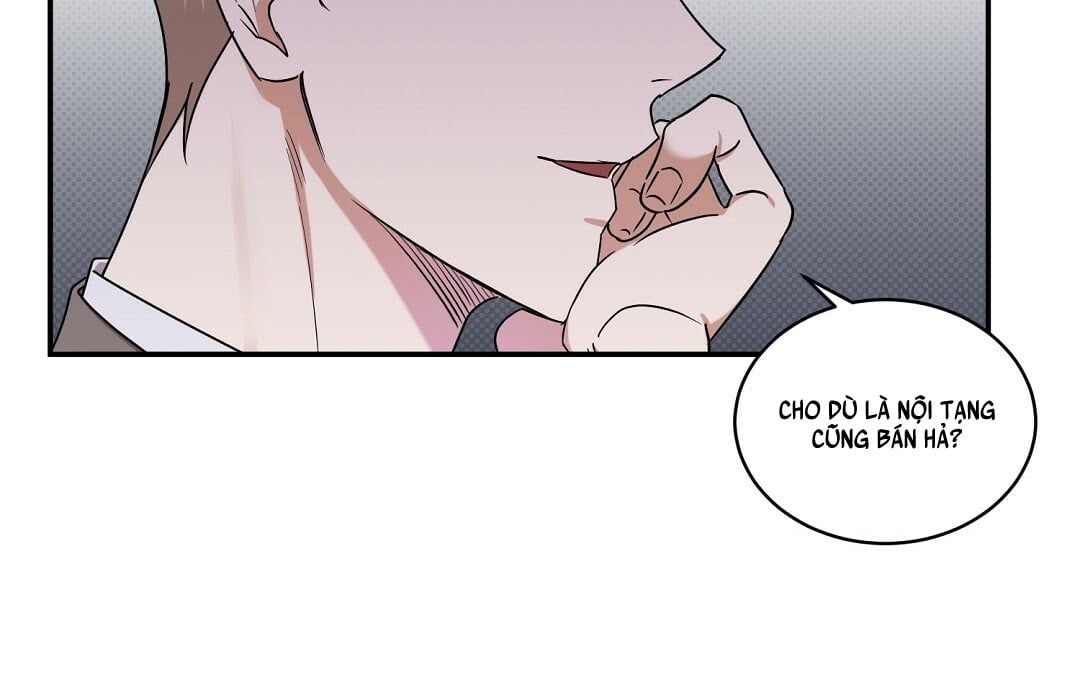 đọc truyện Phản Công Chương 4 ảnh 83 tại Thiên Thai Truyện