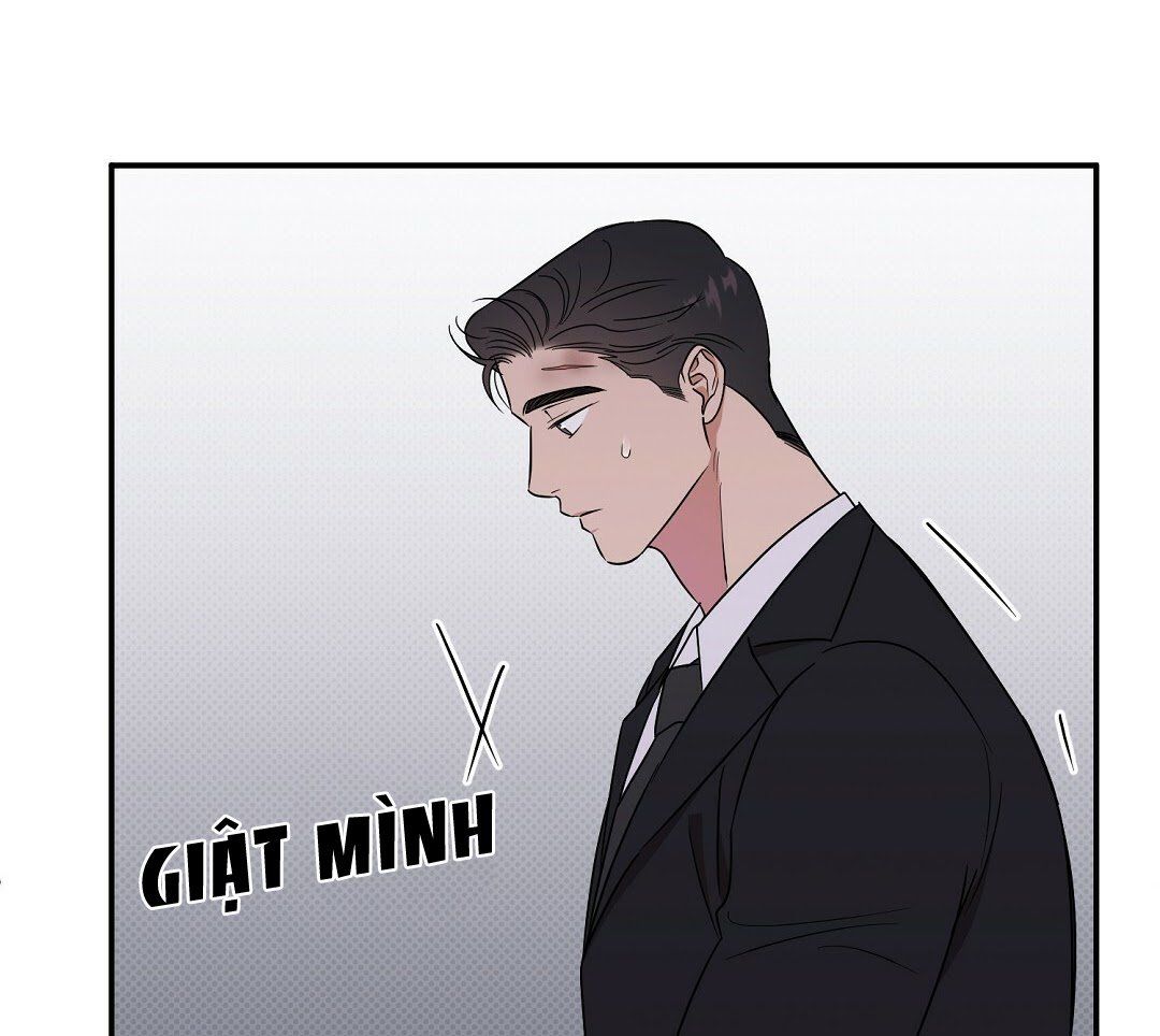 đọc truyện Phản Công Chương 4 ảnh 84 tại Thiên Thai Truyện